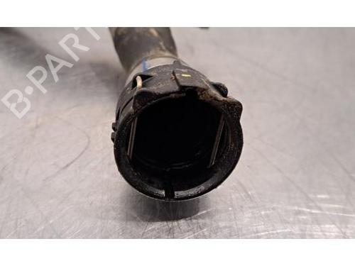 Pipe PORSCHE TAYCAN (Y1A) Performance Battery Plus (Y1AAA1) | BP30163322M125