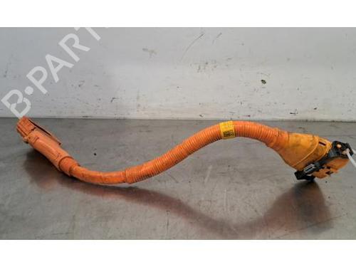 Cable KIA SORENTO IV (MQ4, MQ4A) 1.6 T-GDi Hybrid AWD | BP24231491E12 