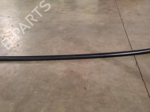 Used Roof bar BMW X2 (U10) iX2 eDrive 20 (204 hp) 23625127