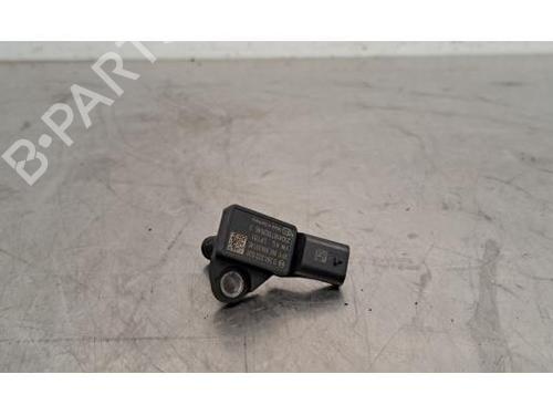 Used Electronic sensor Electronic sensor 39153273 39153273