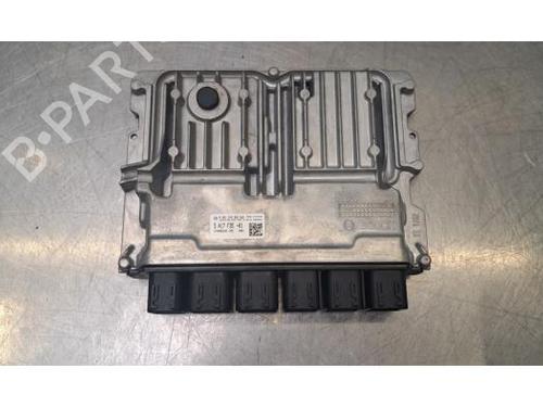 Engine control unit (ECU) BMW 2 Active Tourer (F45) 216 i | BP37454049M57 - Image 3