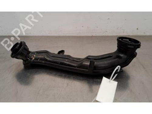 Used Pipe VW TIGUAN (AD1, AX1) 1.5 TSI (150 hp) 29468030