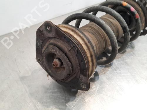 Right front shock absorber RENAULT KANGOO Express (FW0/1_) 1.5 dCi 75 (FW07, FW10, FW04) | BP11108242M17 