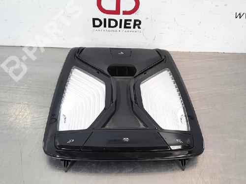 switch-bmw-5-touring-g31-520-d-699864901-28583395-2017-10876584 main image