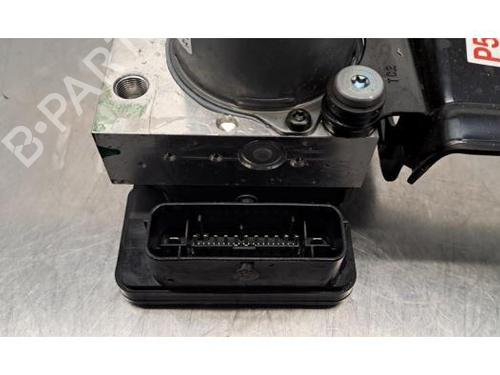 ABS pump KIA STONIC (YB) 1.2 CVVT | BP30530714M43