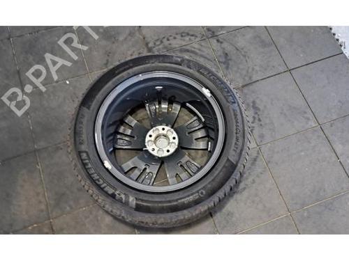 Rim PEUGEOT 3008 II SUV (MC_, MR_, MJ_, M4_) 1.5 BlueHDi 130 | BP28014247C45 