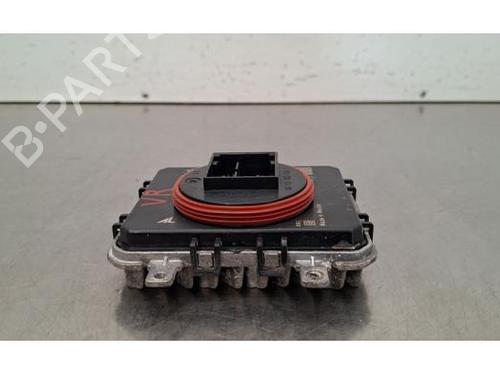 Used Electronic module Electronic module BMW XM (G09) XM All-wheel Drive (653 hp) 33726979 33726979