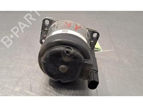 Engine mount PORSCHE 911 Convertible (992) 3.0 Carrera 4 (992610) | BP29379241M89 
