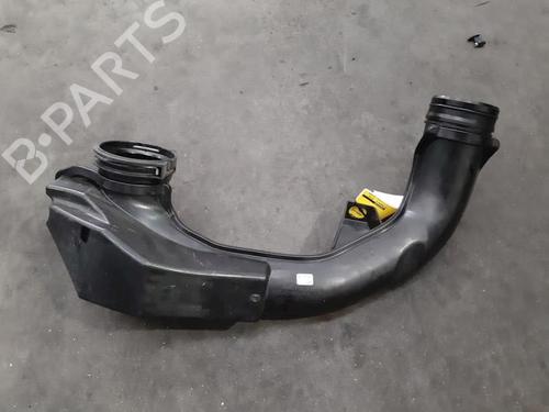 Other VOLVO XC40 (536) D4 AWD | BP15016636O1 