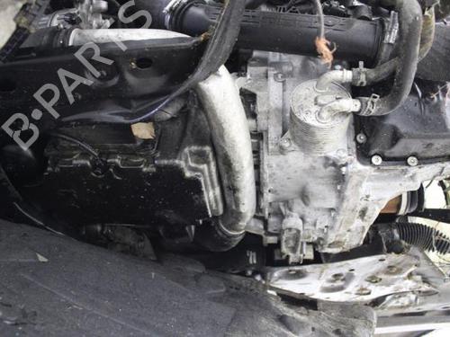 Subframe VOLVO V90 II Estate (235) D3 | BP36004972M9 - Image 33