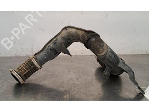 Intercooler pipe VW AMAROK (T1A, T1B) 3.0 TDI 4motion | BP34198935M127 - Image 2