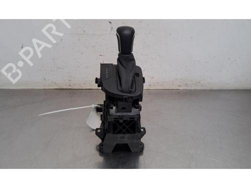 Gearstang Gearstang TOYOTA YARIS (_P21_, _PA1_, _PH1_) 1.5 Hybrid (MXPH10, MXPH11) (116 hp) 35997608 35997608