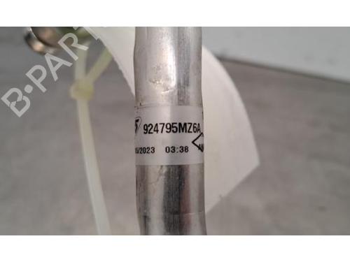 AC pipe RENAULT SCENIC E-TECH PHASE I EV87 | BP30473258M126