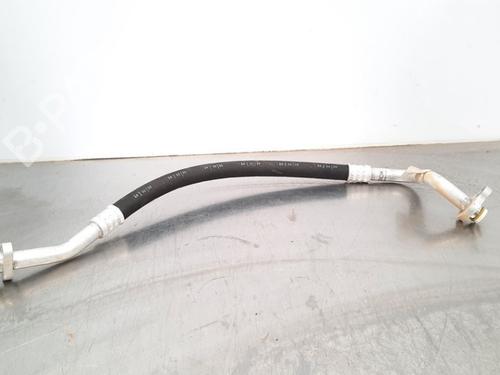 Used AC pipe VOLVO XC40 (536) T3 (163 hp) 15024827