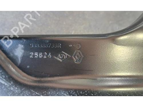 Other RENAULT MASTER IV Van (F8__) BLUE DCI 170 (F8M4) | BP29739124O1 