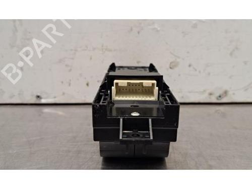 Switch SUBARU SOLTERRA EV | BP37092015I30 - Image 5