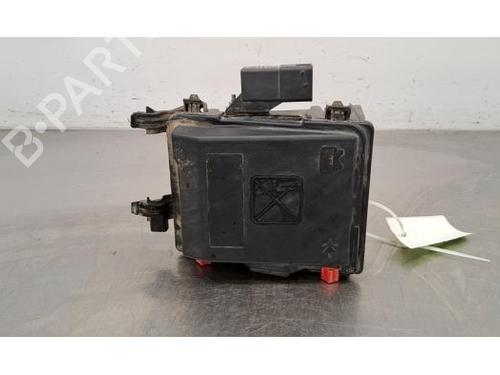Used Fuse box PEUGEOT EXPERT Van (V_) 1.6 BlueHDi 115 (115 hp) 28014005