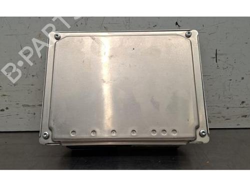 Electronic module PORSCHE PANAMERA (970) 4.8 4S | BP39500282M83 - Image 2
