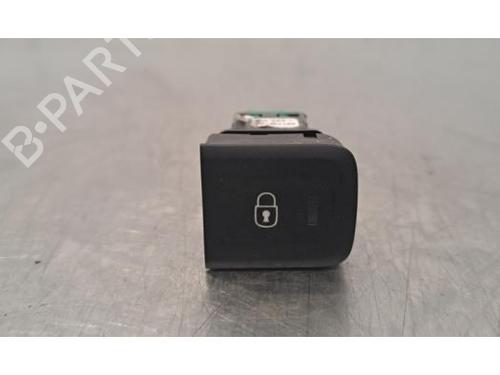 Used Switch Switch FIAT DOBLO Box Body/MPV (510_, 511_) BlueHDi 130 (131 hp) 33247847 33247847