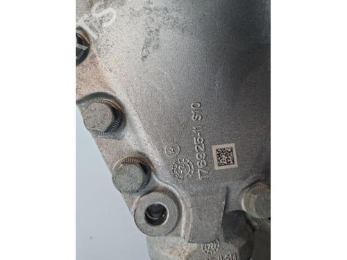 Front differential BMW 3 Touring (G21, G81) 320 e Plug-in-Hybrid xDrive | BP36757844M23 - Image 2