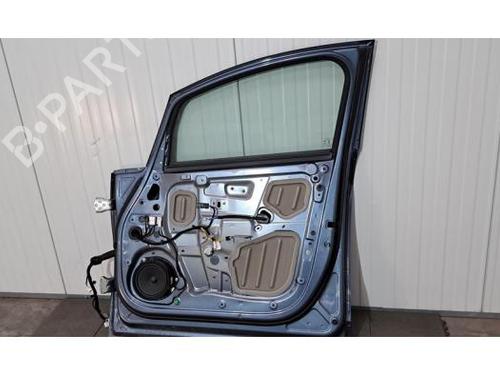 Right front door BYD e6 EV | BP33927518C3  - Image 5