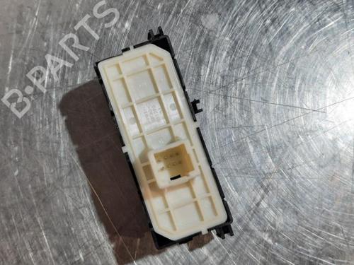 Switch TOYOTA YARIS (_P21_, _PA1_, _PH1_) 1.5 Hybrid (MXPH10, MXPH11) | BP23582816I30 