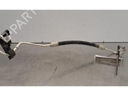 AC pipe VW ID.3 (E11, E12) Pro S | BP39624779M126 - Image 5