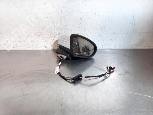 BP31273414C27 main image