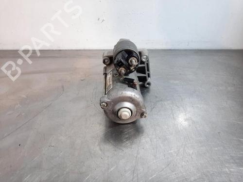 Starter CITROËN BERLINGO Box Body/MPV (K9) 1.5 BlueHDi 100 | BP32253224M8
