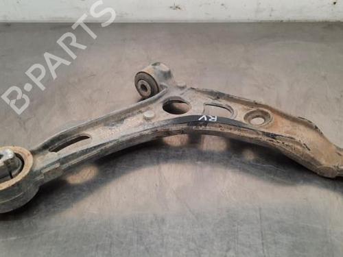 Used Right front suspension arm CITROËN JUMPER II Van 2.2 HDi 130 (130 hp) 20082081