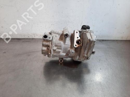 ac-compressor-renault-kangoo-iii-box-bodympv-2021-38606874 main image