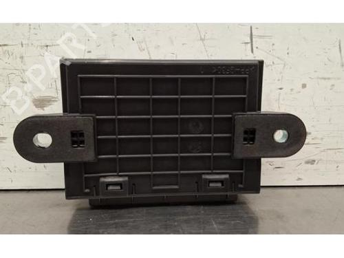 Electronic module KIA EV3 EV | BP39500491M83 - Image 2