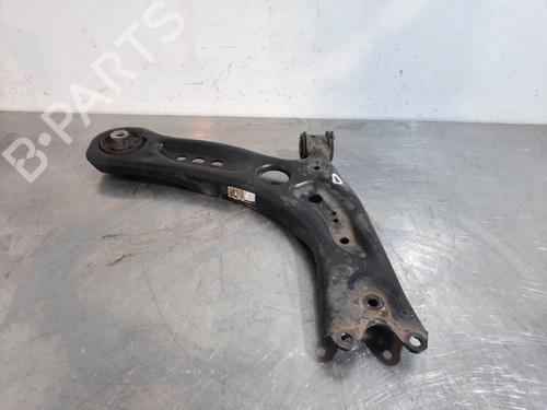 Right front suspension arm AUDI A3 Sportback (8VA, 8VF) 2.0 TDI | BP15032184M13 