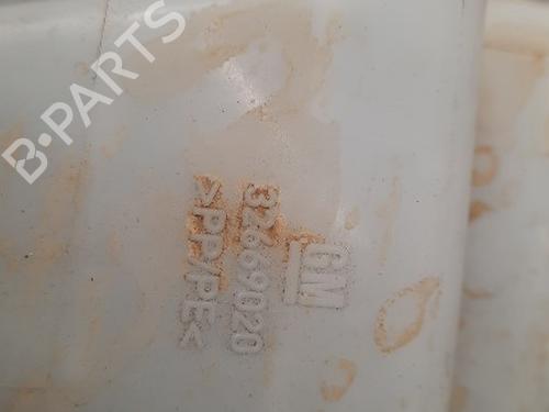 Brake master cylinder OPEL ASTRA K Sports Tourer (B16) 1.6 CDTi (35) | BP15792219M77 
