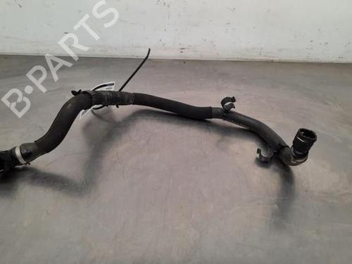 Pipe LAND ROVER DEFENDER Station Wagon (L663) P300 Si4 4x4 | BP23608232M125 