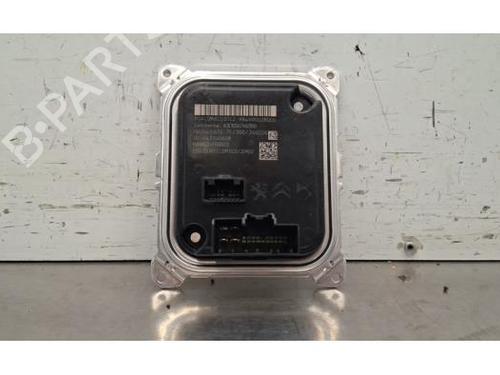 Módulo eletrónico Módulo eletrónico 39500088 39500088