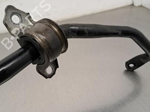 Anti roll bar BMW 3 (F30, F80) 330 d xDrive | BP20081127M96 
