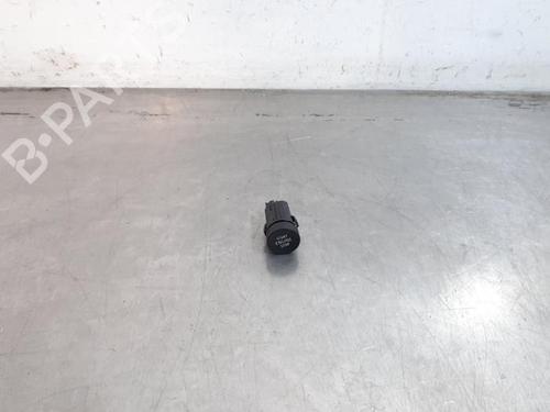Interruttore Interruttore RENAULT CAPTUR II (HF_) TCe 90 (HFM6) (91 hp) 34433538 34433538