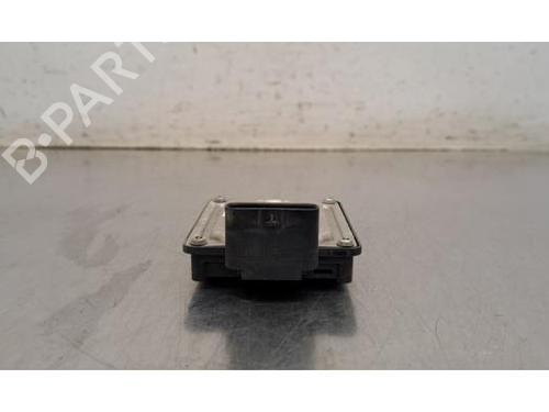 Electronic module AUDI Q3 (F3B) 35 TFSI | BP35780305M83 - Image 4