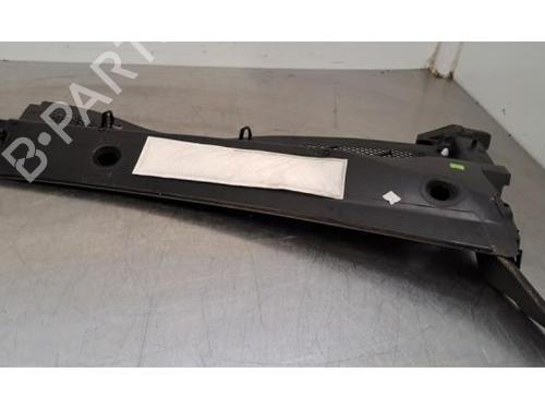 Scuttle panel CITROËN C4 X (BD_, BE_, BF_) 1.2 PureTech 100 (BDHNEA) | BP30500977C110