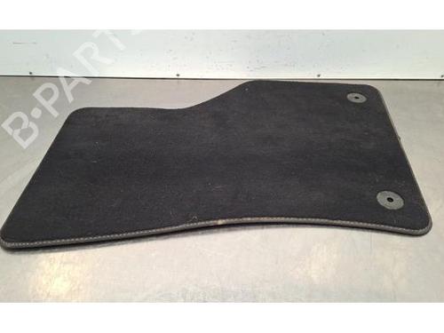 Other VW GOLF VIII Variant (CG5, DB5) 2.0 TDI | BP33476715O1 - Image 9