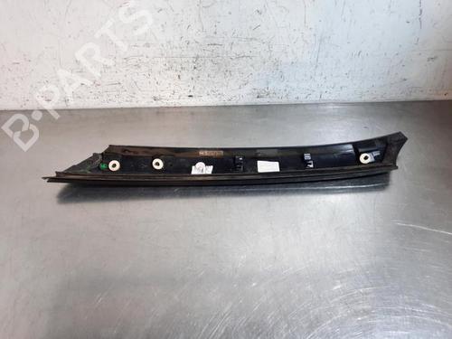 Other DS DS 3 / DS 3 CROSSBACK (UR_, UC_, UJ_) 1.5 BlueHDi 100 (UCYHYJ) | BP31085203O1