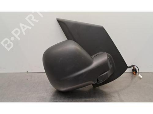specchietto-retrovisore-destro-opel-vivaro-c-van-k0-2019-38003677 main image