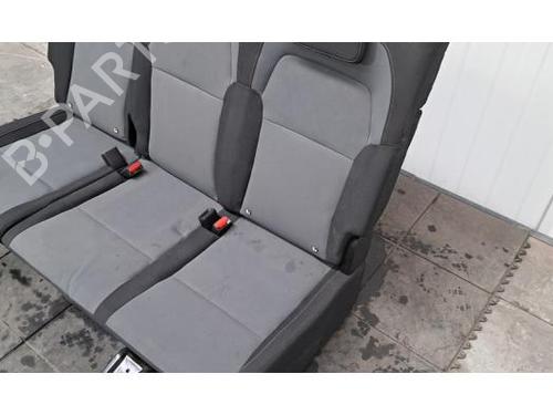  - Image 5