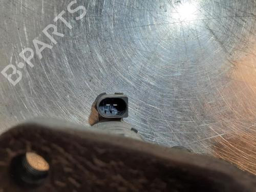 Left rear brake caliper OPEL COMBO Box Body/MPV (K9) 1.5 D | BP38044066M107 - Image 4