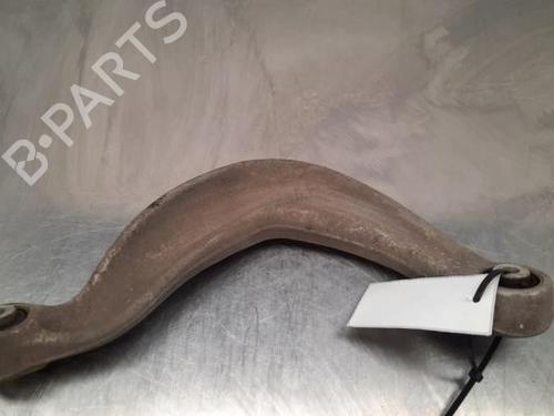 Right rear suspension arm AUDI A6 C7 (4G2, 4GC) 2.0 TDI | BP23606816M15 