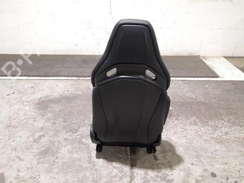 Right front seat MERCEDES-BENZ A-CLASS (W177) AMG A 35 4-matic (177.051) | BP29524234C16 