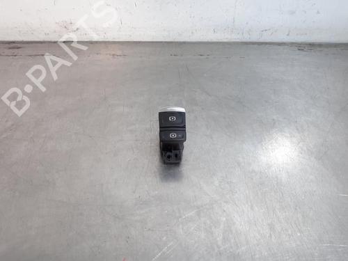 Interruttore Interruttore RENAULT CAPTUR II (HF_) TCe 90 (HFM6) (91 hp) 34433537 34433537