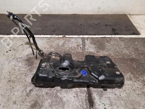 Used Fuel tank BMW 1 (F40) 116 d (116 hp) 30310507