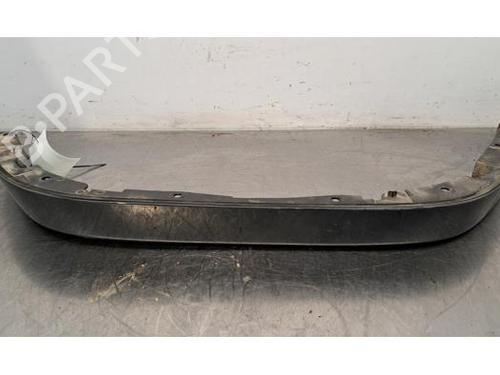 other-mercedes-benz-g-class-w463-2018-23638883 main image